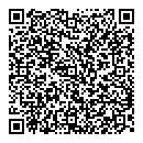 QR код "Антей"