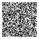 QR код "Аптека"