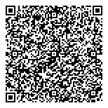 QR код "Ладушка"