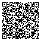 QR код "Максавит"