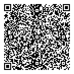 QR код "Фармация"