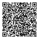 QR код "Фарма-Центр"