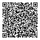 QR код "Эл-Фарма"