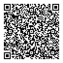 QR код "Арника"