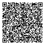 QR код "Интер-Фарм"
