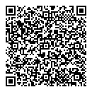 QR код "Аптека"