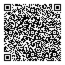 QR код "ФармМед"
