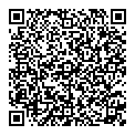 QR код "ЛЮМИН"