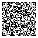 QR код "СВ-ФАРМ"