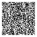 QR код "Райс"