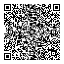 QR код "Аптека №47"