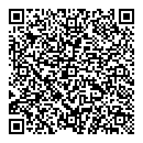QR код "Аптека"