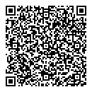 QR код "А5"