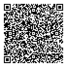 QR код "Аптечный пункт"
