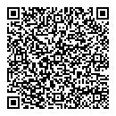 QR код "SKparm"