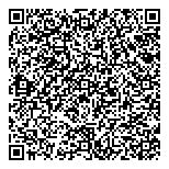 QR код "Аптека"