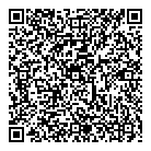 QR код "Calore Mio"
