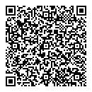 QR код "Аптека"