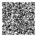QR код "Фарма-Центр"