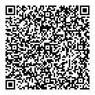 QR код "Аптека"