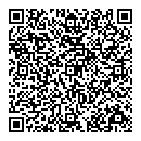 QR код "Максавит"