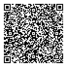 QR код "Арника"