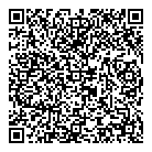 QR код "Эл-Фарма"