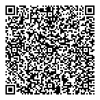 QR код "Магазин сумок"