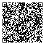 QR код "Фармация"
