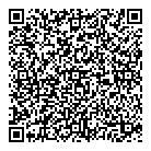 QR код "Фарма-Центр"