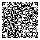 QR код "Эл-Фарма"