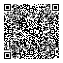 QR код "Антей"