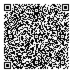 QR код "Фармация"