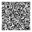 QR код "Фарма-Центр"