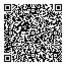 QR код "Lady Bird"