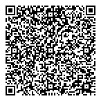 QR код "Аптека"