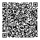 QR код "Антей"