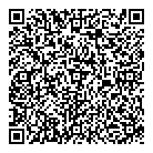 QR код "Интер-Фарм"