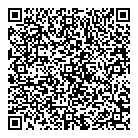 QR код "Эл-Фарма"