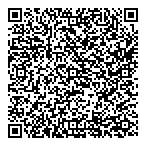 QR код "Аптека"