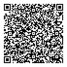 QR код "Интер-Фарм"