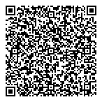 QR код "Магазин колготок"