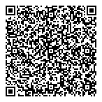 QR код "Фармация"