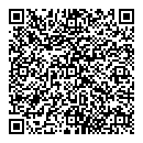 QR код "Фарма-Центр"