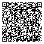 QR код "Аптека"