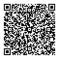 QR код "Антей"