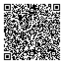 QR код "Интер-Фарм"