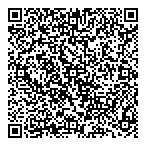 QR код "Фармация"