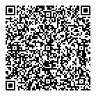 QR код "Аптека"