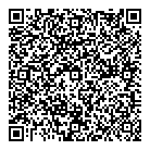 QR код "Антей"